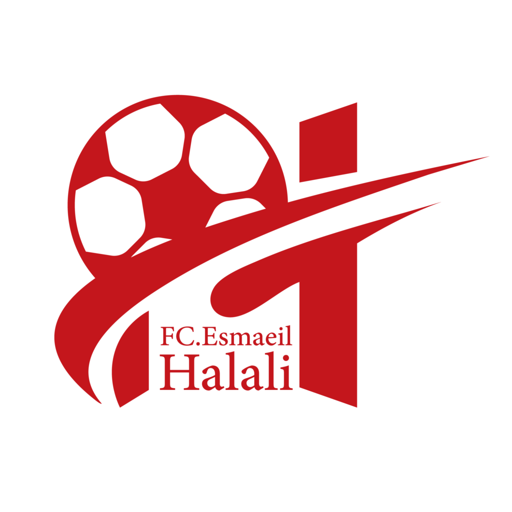 اسماعیل حلالی