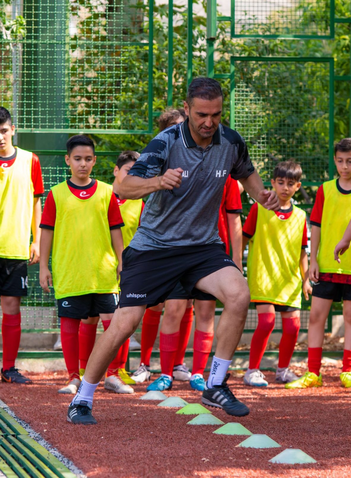 حافظ-فردی-scaled