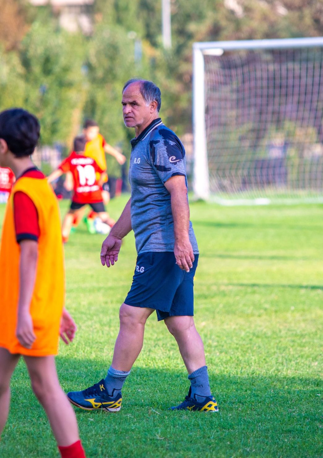 رسول-غنی-زاده-scaled