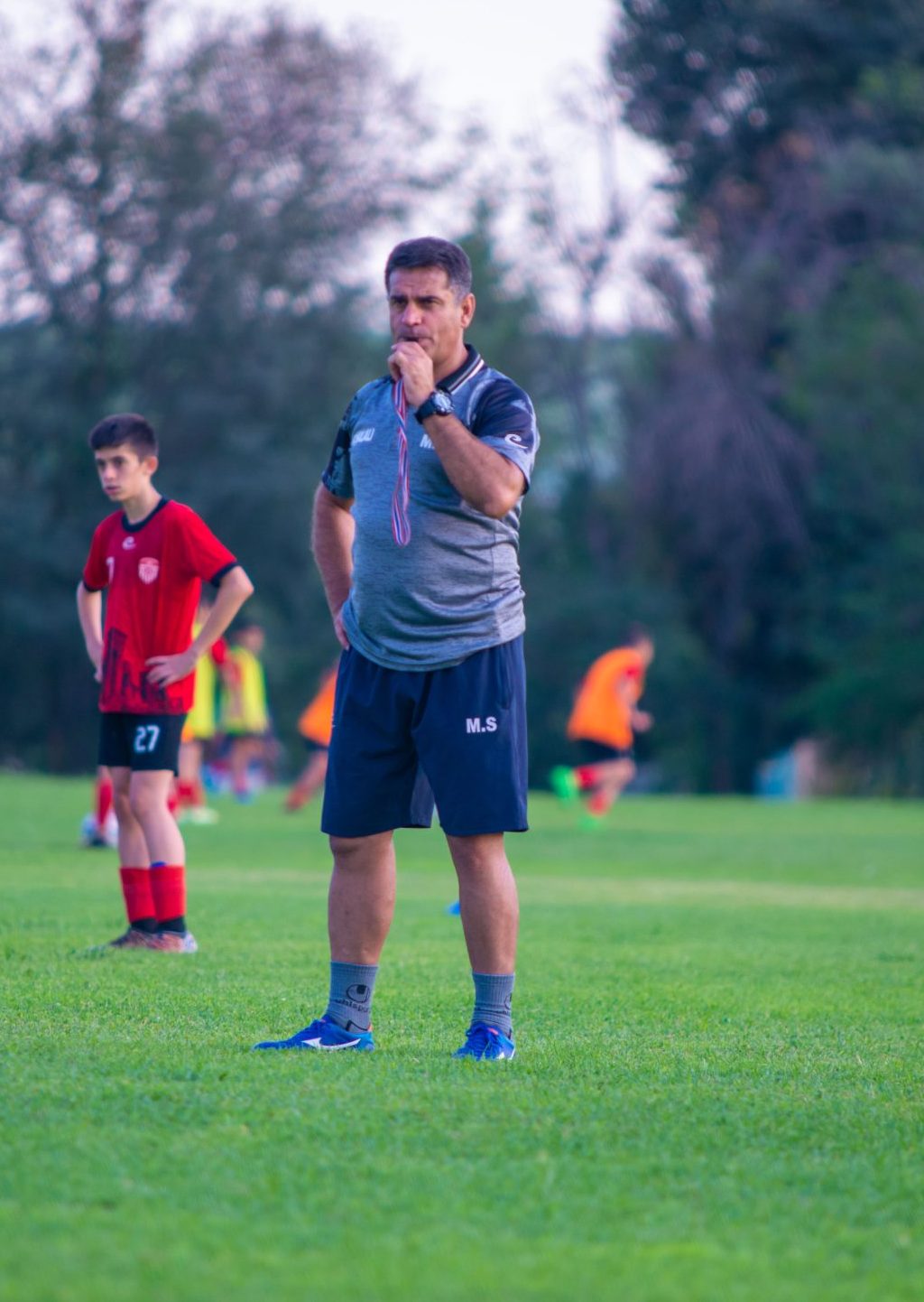 محمد-سرلک-scaled