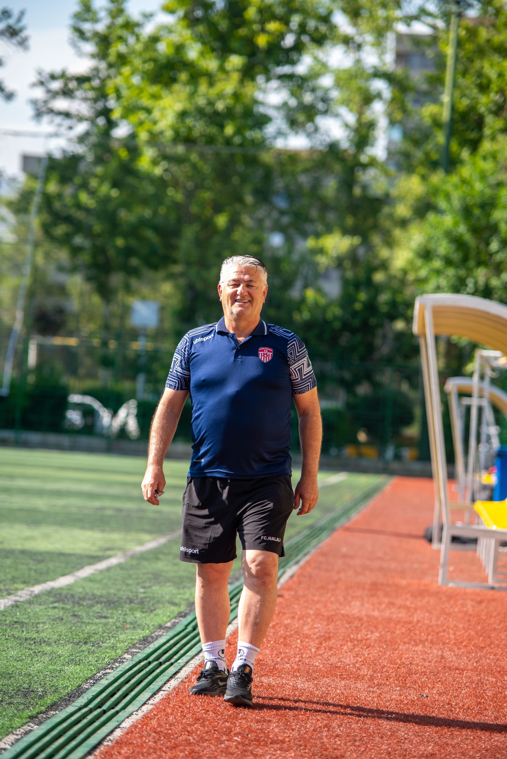 محمد-شهبندیان-scaled