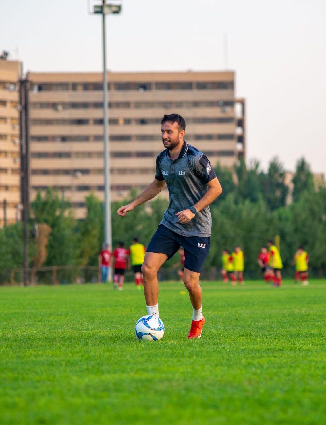 محمدرضا-حلالی-scaled