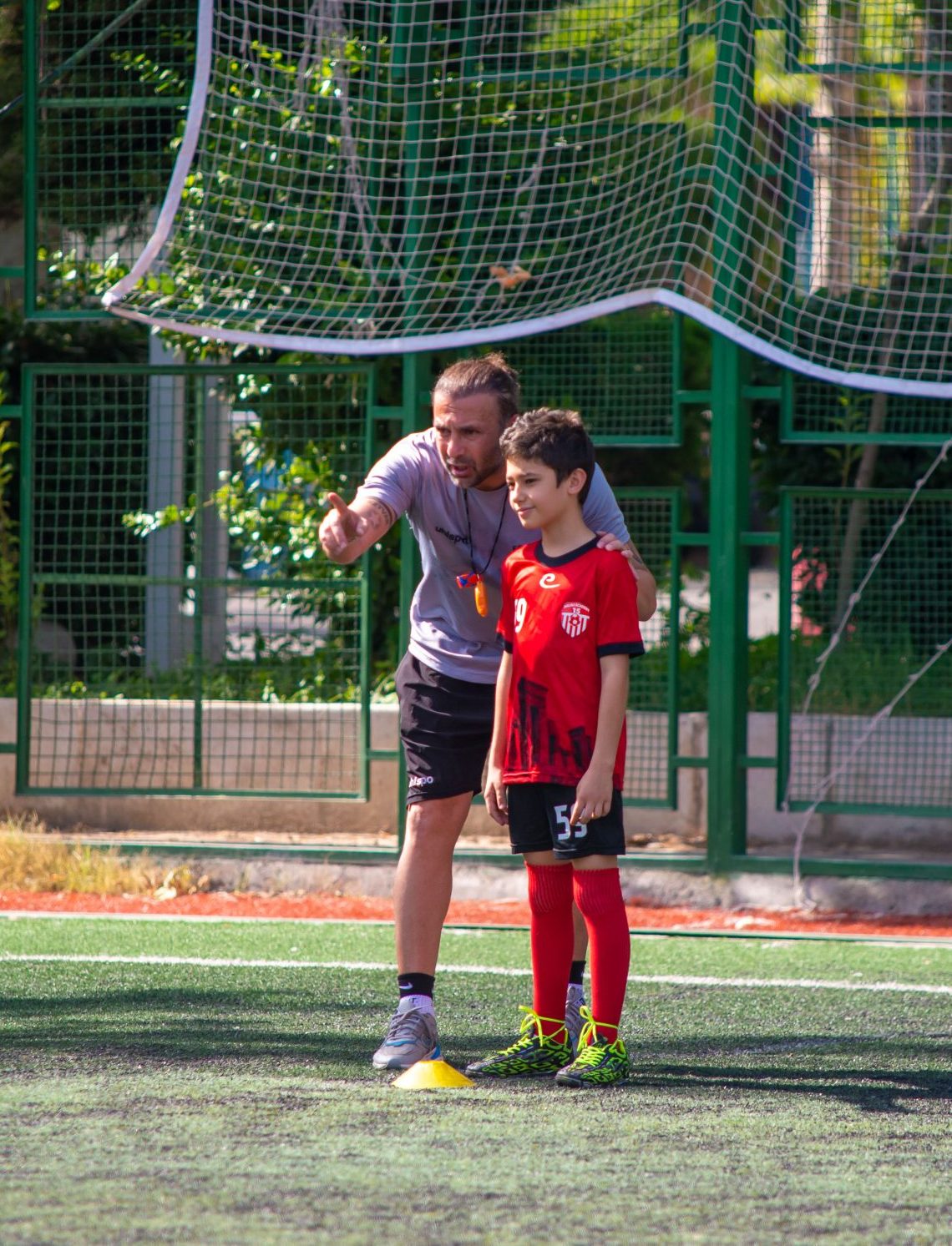 کیوان-یزدانپناه-scaled